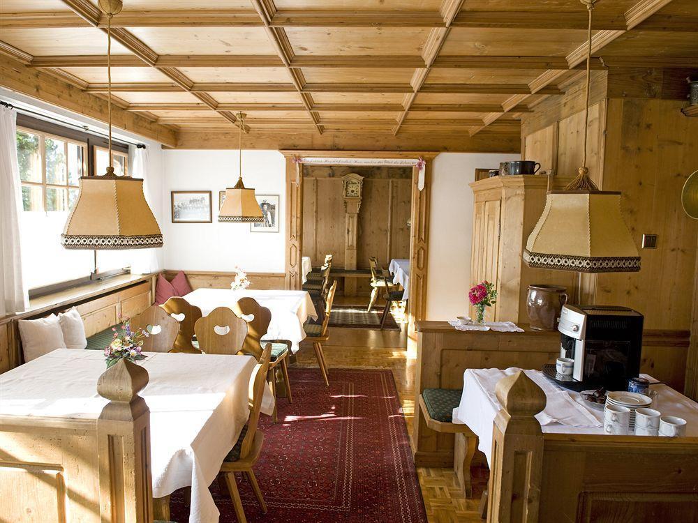 Angerer Alpine Suiten Und Familienappartements Tirol Reith im Alpbachtal Exteriér fotografie