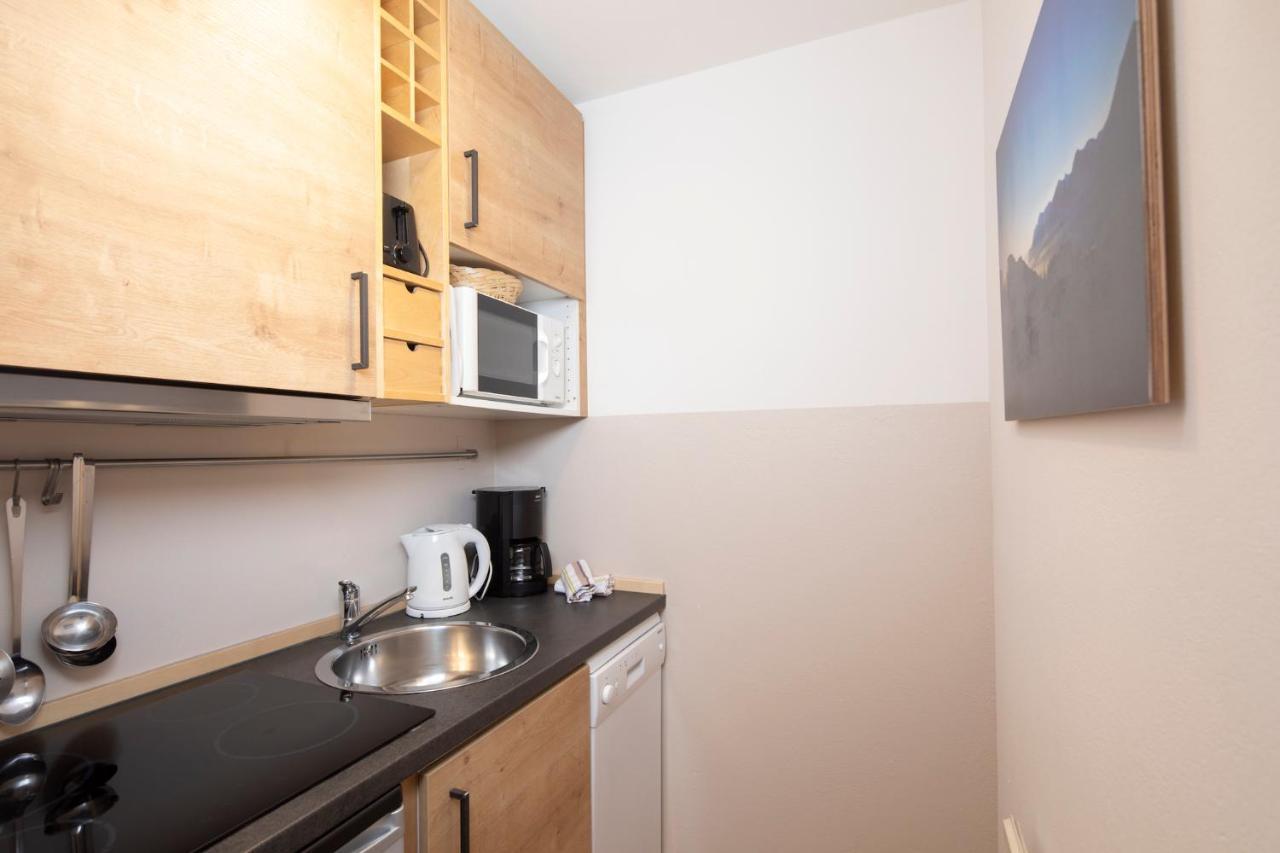 Angerer Alpine Suiten Und Familienappartements Tirol Reith im Alpbachtal Exteriér fotografie